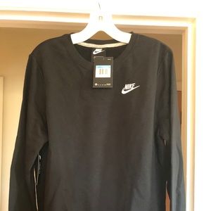 Nike Sweatshirt never been worn